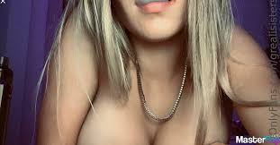 Grealisisters Nude OnlyFans Leak Picture uqluWWzV8X | MasterFap.net