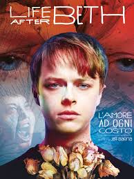 Prime Video: Life After Beth: L'amore ad ogni costo