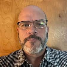 Classmate of Gadsden High has passed away