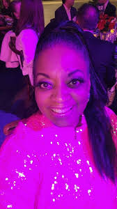 Spent the last 24 hours celebrating the inauguration of American  University's 16th President, Dr. Jonathan Alger. I am proud to have been a  member of the search committee that selected him. I am ...