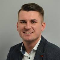 Jelonek in der Personensuche von Das Telefonbuch