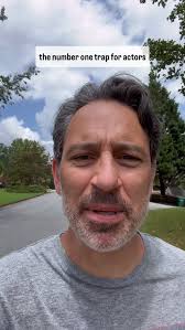 Gregory Sims—Acting Teacher/Acting Coach (@pathfortheactor) • Instagram  photos and videos