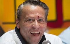 Oyuki, una orgullosa madre trans mexicana que hace a un lado los prejuicios  sociales