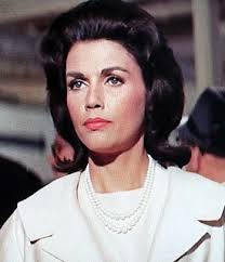 Poseidon's Underworld: Giving "Diamond" an Appraisal