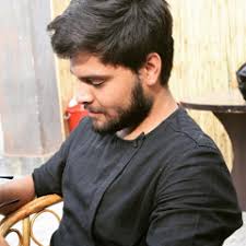 Listen to Sounds Like Help by Austin Basham in Инди гитара playlist online  for free