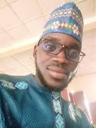 Abdulwahab Magaji Buzaye