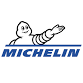 Michelin Information Session - Antigonish event image