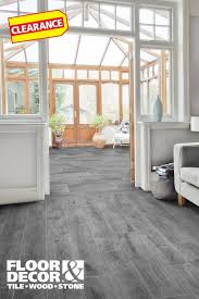 Flooring Clearance Event Interior Architecture Design Flooring Interior Architecture