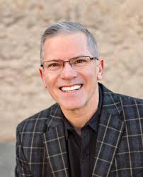 Dr. Mark Dance selected as next executive director of Arkansas Baptist  State Convention