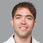 Dr. Eric D. Steinbach