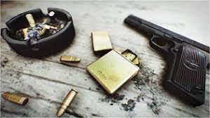 Check spelling or type a new query. Golden Swag The Official Escape From Tarkov Wiki