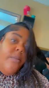 FIND THE LACE🔎🔎🔍🔍🔍🔍 13*6 28INCH 99J DEEPWAVE‼️  👱🏾‍♀️👱🏾‍♀️👱🏾‍♀️👱🏾‍♀️👱🏾‍♀️👱🏾‍♀️👱🏾‍♀️👱🏾‍♀️👱🏾‍♀️👱🏾‍♀️👱🏾‍♀️👱🏾‍♀️  INSTAL BY Nya Kors ‼️‼️‼️‼️