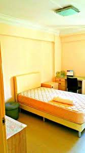 Let us know if you have any info or questions. Room For Rent Yishun Singapore Rental At 745 Yishun Street 72 Singapore 760745 For S 550