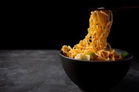 Simpan ke bagian favorit tersimpan di bagian favorit. Resep Masakan Rumahan Yang Bisa Dicoba Bila Kangen Masakan Rumah Reddoorz Blog