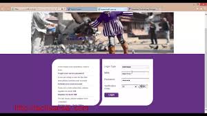 Insert ntc sim card and start configuring the profile management under option of ncell connect software. Register Ncell Sim Activate E Care Service And Send Free Sms Online Youtube