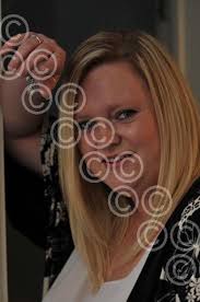 23399423-John Smith, 27, Washington DC, A win