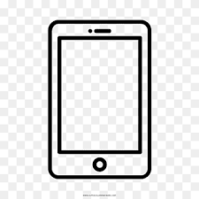 This is one of the best free drawing apps for ipad for artists who like to organize. Coloring Book Pages Png Images Pngwing