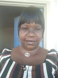 21 Monarch's this morning about to be released.