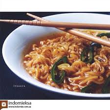 Pin On Food
