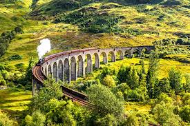 Find what to do today, this weekend, or in june. 10 Best Things To Do In The Scottish Highlands What Is The Scottish Highlands Most Famous For Go Guides