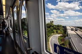 We did not find results for: Getting Around Atlanta Guide To Public Transportation