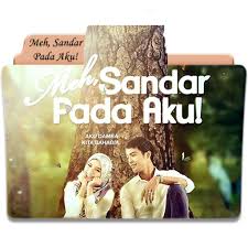 Aliff aziz & mira filzah sandar padaku ost meh sandar pada aku (lyric video)composed by panji lyrics by panji & mar mohameddengarkan sandar padaku di. Drama Meh Sandar Pada Aku