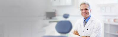 Gentle dental care south provides best dental services in nampa, id. Find A Dentist Dental Care Services Gentle Dental Of New England