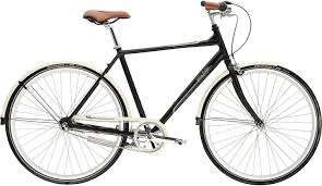 Gary Fisher Simple City 3 Bicycle Habitat Nyc S Favorite Bike Shop Gary Fisher Trek Bicycle Bicycles For Sale