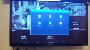 We provide zosi view apk 1.3.7 file for windows (10,8,7,xp), pc, laptop, bluestacks, android zosi view 1.3.7 is newest and latest version for zosi view apk. Zosi View For Pc Windows 10 64 32 Bit 2020 Full Free Download