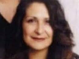 Fundraiser for Merecedes Arellano by Mercedes A : Deborah Giron's Funeral  Expenses