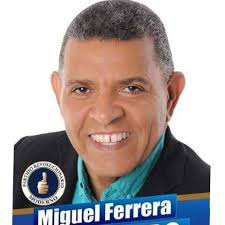 SAULO BISONO INFORMA