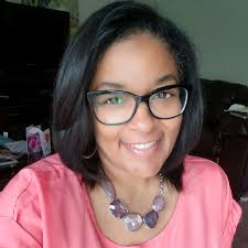 Keana Ingram Email & Phone Number