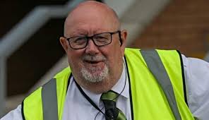 Human Interest Archives