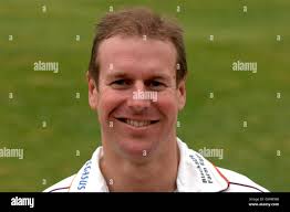 Victoria parsons hi-res stock photography and images