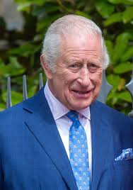 King Charles' Health Has Reportedly 'Deteriorated Significantly' Amid  Cancer Battle