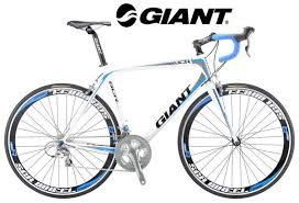 Buying a hardtail mountain bike on a budget is a right of passage into the sport of mountain biking. Top 10 Mountain Bike Brands In Philippines This Ranking Is Helpful For Selection Bike Brands Mountain Bike Brands Bike