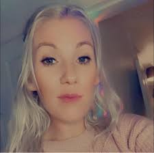 Loved a good game of kerBie