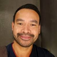 1600+ perfiles de «Obrero»