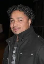 Jose R. Santos Obituary