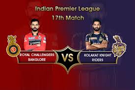 The first match of on saturday, with dc five runs away from victory, rcb took three wickets to send shivers down their. Ipl 2019 Rcb Vs Kkr Live Streaming Teams And Where To Watch Royal Challengers Bangalore Vs Kolkata Knight Riders