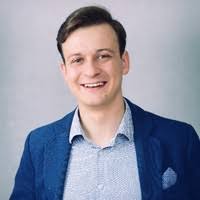 500+ profilů „Dulák“