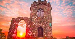 The Roads Near Bradgate Park Where New Double Yellow Lines Could Being Painted Leicestershire Live