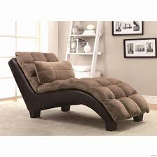 Homescapes vous propose une large gamme de coussin rehausseur et de galettes de chaise pour un confort d'assise incomparable. Coussin De Chaise De Jardin Frais Chaise Longue Salon Meilleur Chaise Longue Salon Skateway Photographie Of Les Chaise Longue Mobilier De Salon Coussin Chaise