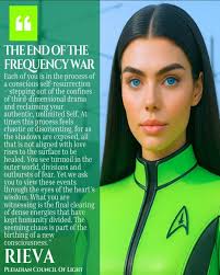 I believe in a higher power. I have no need, or desire to wrap an identity  around it, because religion's obsession with 'the right identity' has  caused separation of our planet's people-