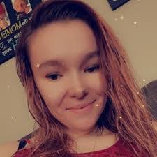 John Yankowski's Instagram, Twitter & Facebook