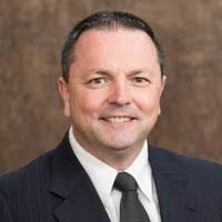 Robert Kent Email & Phone Number