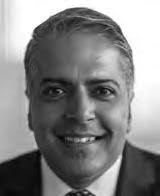 2024 Membership Business Directory by MMAC