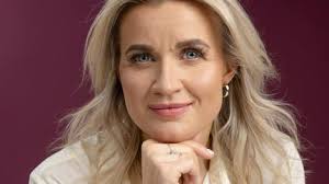 Aivokuolleen äidin viimeinen lahja