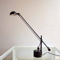Lampe Stilplast Design Italien Annees 70 80 Mobilier Design Italien Lampe