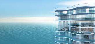Ubicada en la zona de sunny isles, el edificio tiene muchas de las comodidades que ofrecen las propiedades de su tipo, tales como seis piscinas. Regalia Condos 19575 Collins Avenue Sunny Isles Maria T Villalobos Capital Int L Realty
